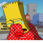 Culture gang