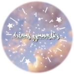 Dreams Gymnastics ♡
