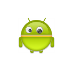 DroidKings