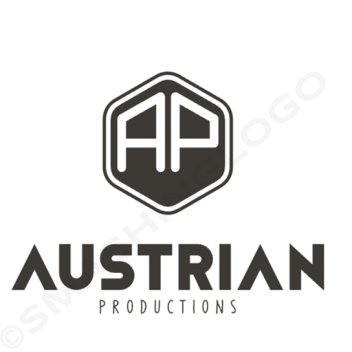 (New) Classic Tycoon