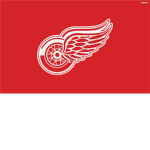 Detroit Blades [RAAHL]