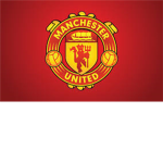 Manchester soccer