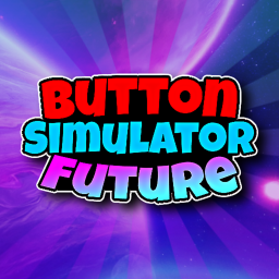 [💪Super-Power💪] Button Simulator Future
