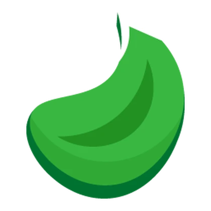 Bean Ballers Roblox group icon