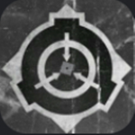 Special Containment site 7
