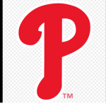 Baseball groups studies