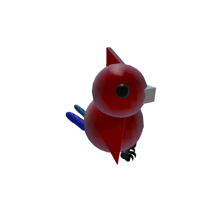 Fawkes