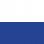 Königlich Westfälische Armee
