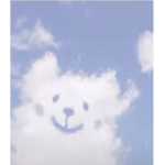 ( your safe here <3 )