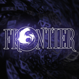 [WIP] Frontier