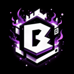 Bonaz Clothing