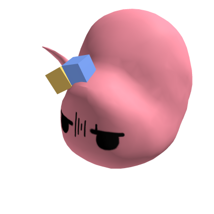 Bocchi slug