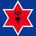 [NA] Air Service