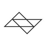 Trihexagon