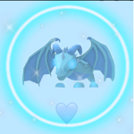 Cocozander09