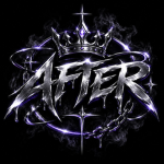 AFT3RR