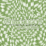 !-!Tina’s Ugc!-!