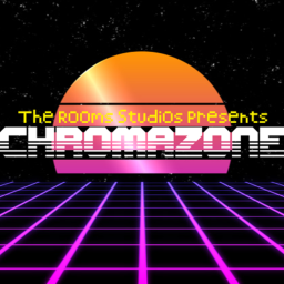 Chromazone [Open Alpha]