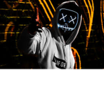 ClearYourMind