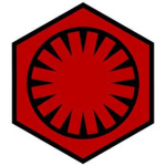 Imperial Gaurd Empire Cadets