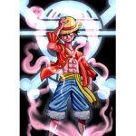 MORIOCHOGANG