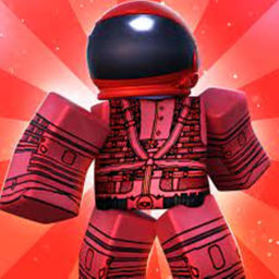 Among Us Obby