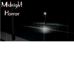 **Nightfall: Shadows Unveiled**