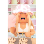 Robloxians of Roblox forever !