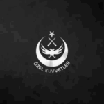 | TLAF | Özel Kuvvetler Komutanlığı