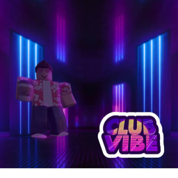 Club Vibe 🌴  [VIP SALE]
