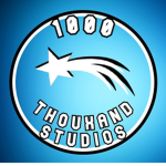 Planetus Studios