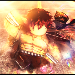 Kyodai Combat