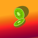 kiwi only