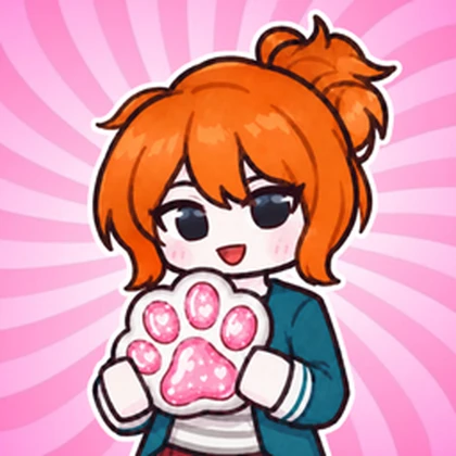 Group Icon
