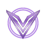 .The Void Empire.