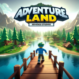 Adventure Land