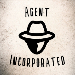 [BETA] Agent Inc Headquarters