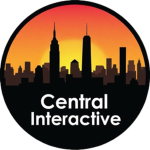 CI | Central Interactive