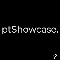 ptShowcase.