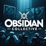 Obsidian Collective