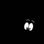 Dark Development Company
