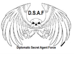 D.S.A.F.