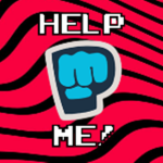 Help me out!