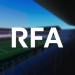 Robloxian Football Assocation