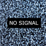 N0 SIGNAL STUDIO