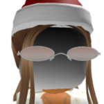 Guacamole Clothes