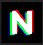 NoLed Interactive