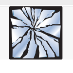 The Shattered Side