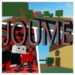 JOUME(NewStand) icon