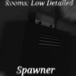 Ok im done with This Game (R:LDS) icon
